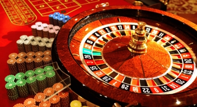 6686.business - Trải nghiệm Roulette đỉnh cao tại nhà cái 6686