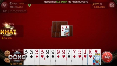 6686 bet- Sòng bài trực tuyến đẳng cấp hàng đầu Châu Á