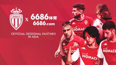 Trải nghiệm cá cược đỉnh cao cùng nhà cái uy tín 6686vn.bet